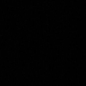 Meet your Posher, Marlene